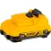 Dewalt DCB124-XJ 배터리