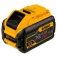 Dewalt DCB548 batteri