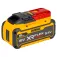 Dewalt DCB549-XJ 배터리