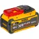 Dewalt DCB549-XJ 배터리