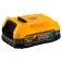 Dewalt DCBP034-XJ 배터리