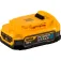 Dewalt DCBP034-XJ 배터리