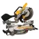 Dewalt Serra de tall angular DCS781N-XJ