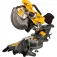 Dewalt Serra de tall angular DCS781N-XJ