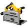 Dewalt DWS520KTR-QS Kappsäge