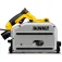 Dewalt DWS520KTR-QS Kappsäge