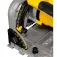 Dewalt Serra de tall angular DWS520KTR-QS