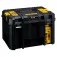 Dewalt Serra de tall angular DWS520KTR-QS