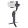 Easypix GX4 with Tracker smartphone mount