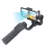 Easypix GX4 with Tracker smarttelefonholder