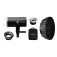 Elinchrom THREE Portrait Kit 闪光