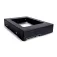 Fantec Caixa externa para HDD/SSD MB-Bracket 25