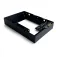 Fantec Caixa externa para HDD/SSD MB-Bracket 25