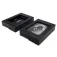 Fantec MB-Bracket 25 HDD/SSD External Case