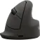 Fellowes Mouse wireless 100143579