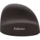 Fellowes Mouse wireless 100143579