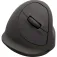 Fellowes 100143582 wireless mouse