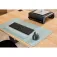 Fellowes Mouse wireless 100143582