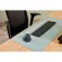Fellowes Mouse wireless 100143582