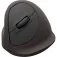 Fellowes Mouse wireless 100143583