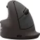 Fellowes Mouse wireless 100143583
