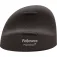 Fellowes Mouse wireless 100143583