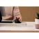 Fellowes Mouse wireless 100143583