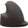 Fellowes Mouse wireless 100143584