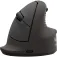 Fellowes Mouse wireless Breyta Plus+ Ergonomic Vertikale S