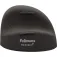 Fellowes Mouse wireless Breyta Plus+ Ergonomic Vertikale S