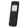 Fritz! Fon M3 Fasttelefon