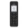Fritz! Fon M3 Fasttelefon