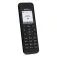 Fritz! Fon M3 Fasttelefon