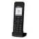 Fritz! Fon M3 Fasttelefon