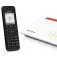 Fritz! Fon M3 Fasttelefon