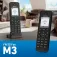 Fritz! Fon M3 Fasttelefon