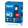 Fritz! Fon M3 Vaste telefoon