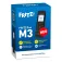 Fritz! Fon M3 Fastnettelefon