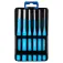 Gedore 6-pieces Impact socket set