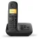 Gigaset A270 A Fasttelefon