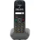Gigaset AE690 Vaste telefoon