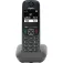 Gigaset AE690 Fast telefon