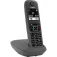 Gigaset AE690 Fasttelefon