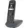 Gigaset AE690 Fasttelefon