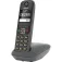 Gigaset Telefone fixo AE690