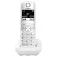 Gigaset Telefone fixo AE690