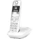 Gigaset AE690 Fast telefon