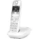 Gigaset Telefone fixo AE690