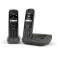 Gigaset AE690A Duo Fasttelefon