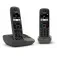 Gigaset AE690A Duo Fasttelefon